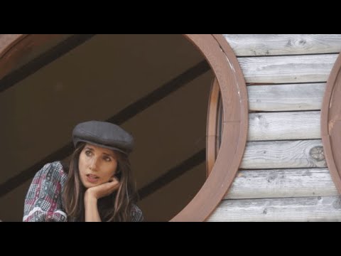 Magali LUCIE - Au clair de ma bulle