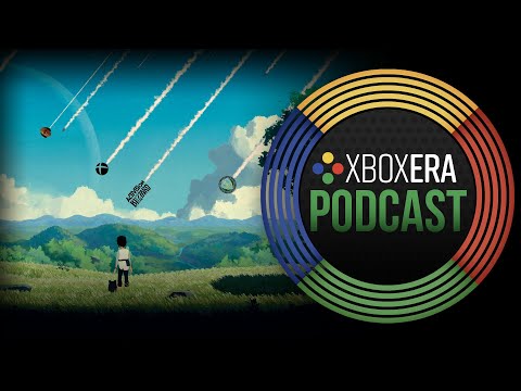 The XboxEra Podcast | LIVE | Episode 166 - &quot;Planet of Lana &amp; ABK Drama&quot; with Klas Eriksson