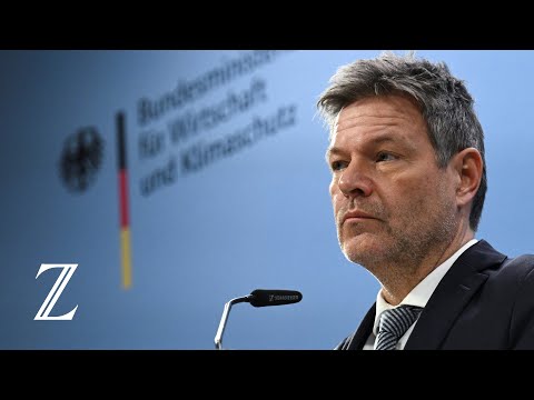 Wirtschaftsminister wollen trotz Haushaltsurteil an geplanten Klimaprojekten festhalten