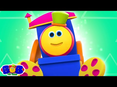 If You're Happy And You Know It + More Songs &amp; Rhymes for Kids