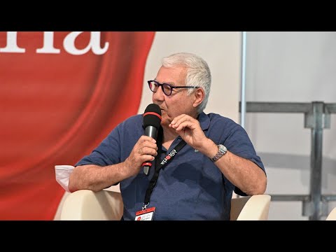 &egrave;Storia 2022 - La svolta, il delitto Matteotti - con Mauro Canali