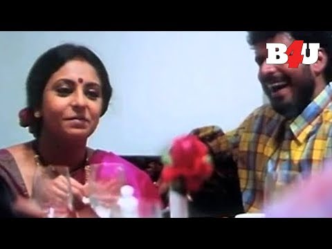 FUNNY Bhiku Mhatre Restaurant Scene | Satya | Manoj Bajpayee, Urmila Matondkar | FULL HD