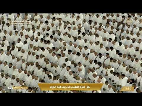 مَّن كَانَ يُرِيدُ ثَوَابَ الدُّنْيَا فَعِندَ اللَّهِ ثَوَابُ الدُّنْيَا وَالْآخِرَةِ