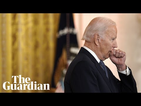 'Rashi Sanook': Joe Biden mispronounces Sunak's name during Diwali event at White House