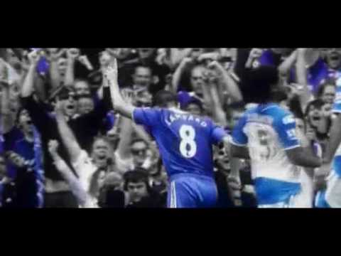 ☆║ Chelsea FC - The Eighth Wonder of The World  ║☆  HD