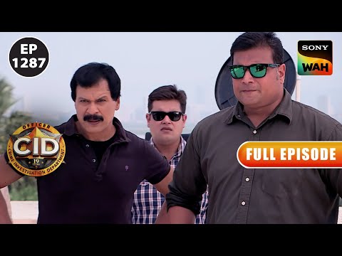 CID कैसे सुलझाएगी Radhika की Murder Mystery? | CID | सी.आई.डी | 14 Nov 2023