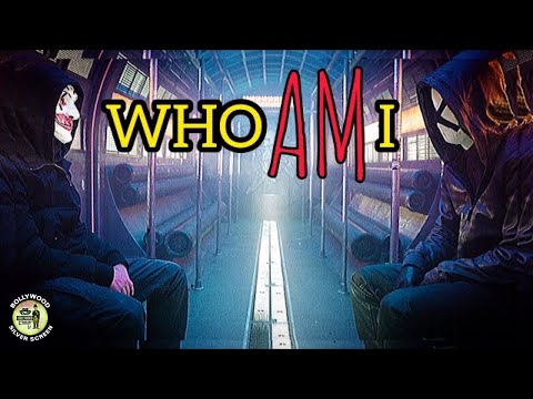 Who Am I Movie Explained