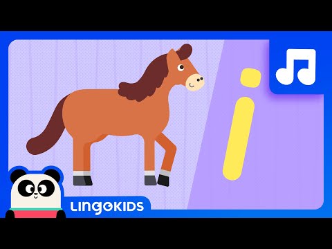 OLD MACDONALD HAD A FARM 🚜🐮 Nursery Rhymes &amp; Kids Songs | Lingokids