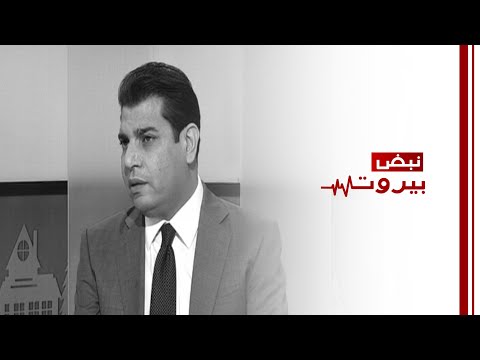 معطيات مزلزلة من سالم زهران: السيد اعطى الامر وهكذا سيكون الرد! وبصمة الصوت تسببت بمقتل العاروري