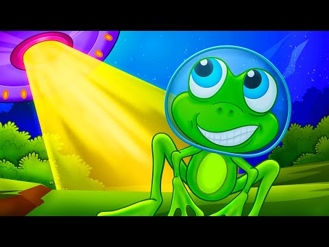 Brahmaand Mendhak + Nahaane ka Samay | Nursery Rhymes + Bacchon ke Gaaney | Hindi Kids Songs