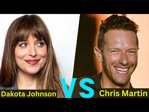 See Chris Martin Serenade Dakota Johnson at His Coldplay Concert in Italy NEW Buenos Aires Argentina