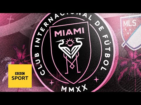 Ultras, Beckham &amp; big stars: Can Inter Miami be a success?