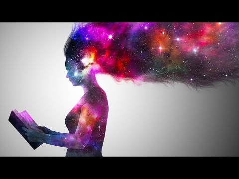 Study Music Alpha Waves |  Studying Music | Concentration Music | Focus Music for Work Brain Power