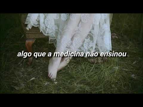 epiphany - taylor swift [TRADU&Ccedil;&Atilde;O/LEGENDADO]