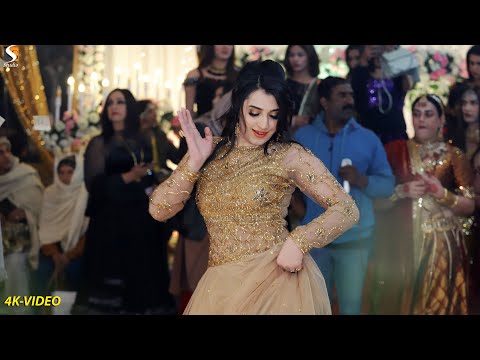 Dil K Sau Tukde Hai , Aadi Malik Birthday Party Dance Performance 2022