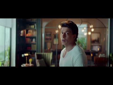 D'Decor TVC - Rug-novate | Shah Rukh Khan | Gauri Khan | Punit Malhotra | A Dharma 2.0 Production