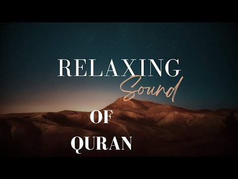 10 ساعات من القرآن شاشة سوداء بدون إعلانات للنوم   10Hours Quran Recitation Black Screen For Sleep