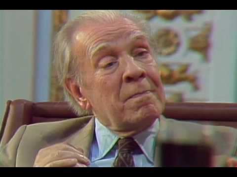 LA POESIA EN NUESTRO TIEMPO JORGE LUIS BORGES Y OCTAVIO PAZ