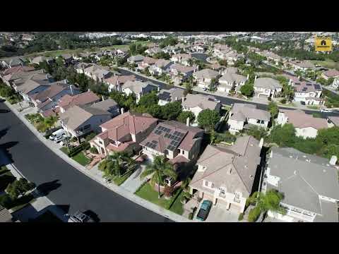 1381 W Harrison AveLa Habra, CA l MLS 