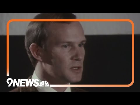 Tom Smothers, of legendary Smothers Brothers, dies after cancer battle