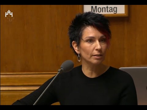 Zusatzfrage an Bundesr&auml;tin E. Baume-Schneider:  Votum Sollberger Sandra 331330 2