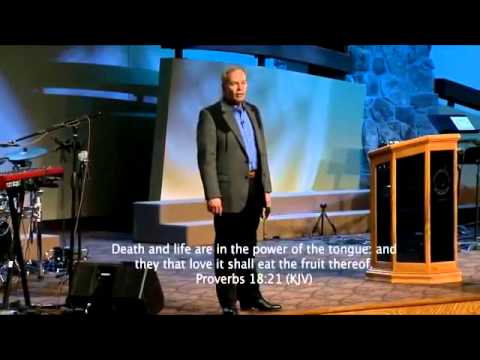 Andrew Wommack   Healing Is Here Conference Part 1    August 2014