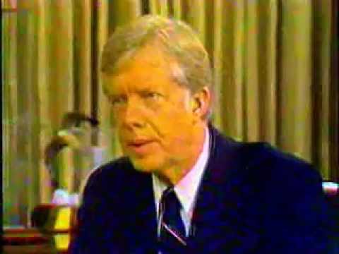 CNN First Hour: June 1, 1980