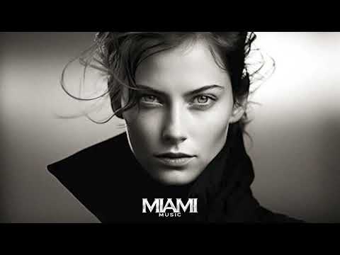 Deep House Mix 2023 Vol.36 | Miami Music 2023