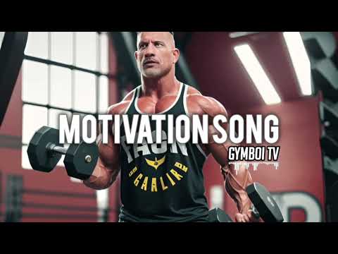 Top Motivation 2024 💪 Best Gym Music 2024 💪 Gym Motivational Song 2024 💪 Aggressive Hip Hop Music💪👊