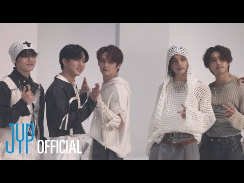 Stray Kids &amp;quot;락 (樂) (LALALALA)&amp;quot; M/V &amp;amp; &amp;quot;樂-STAR&amp;quot; Prologue MAKING FILM