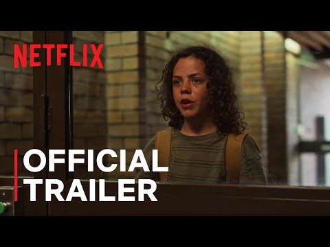 Boy Swallows Universe | Official Trailer | Netflix