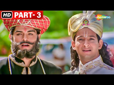 Xcuse Me | Comedy Movie | Sharman Joshi | Sahil Khan | Movie Part 03