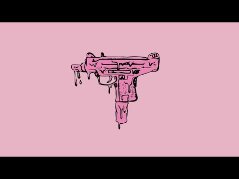 [FREE] Freestyle Type Beat - &quot;Hunnid Bands&quot; | Free Type Beat 2023 | Hard Rap Trap Instrumental