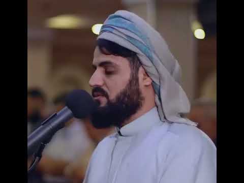 🎤🎤الشیخ رعد محمد الکردی 