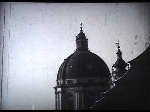 Volo su Torino - Anni '20