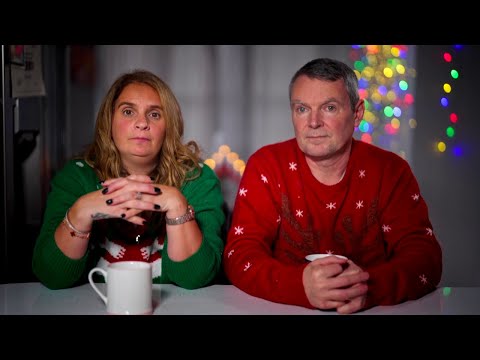 IS CHRISTMAS CANCELLED!? | 22 KIDS AND COUNTING AT CHRISTMAS | The Radford Family