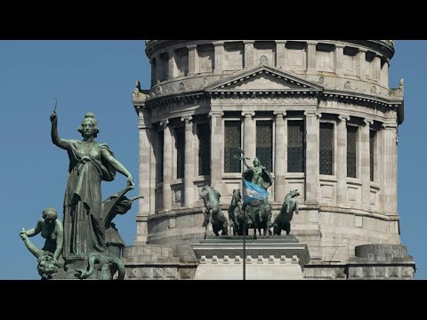 Congresso argentino discute leis complementares &agrave; vasta reforma de Milei | AFP