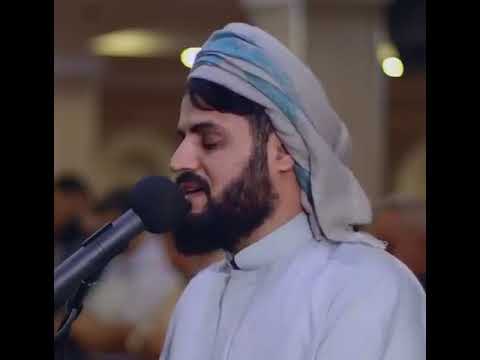 🎤🎤الشیخ رعد محمد الکردی 