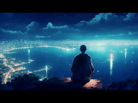 &quot;10 Minutes meditation&rdquo; - Relaxing Music of Heart Sutra - Japanese Zen Music - /Healing/Relax/