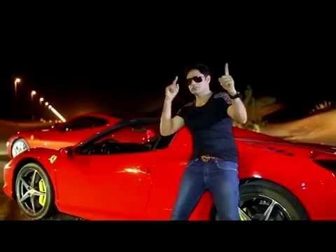 Ferrari | Abrar ul Haq New Song| Billo Returns Aithay Rakh |Mix By EachType|