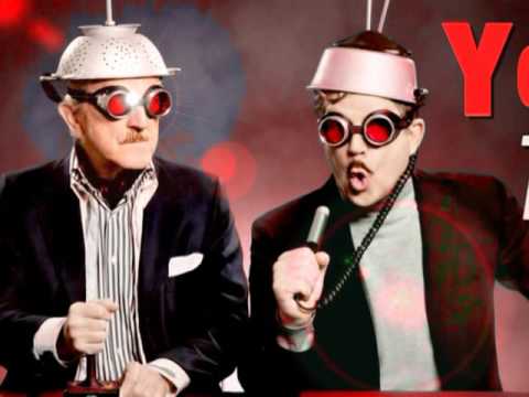 Yello ~ Toy - Full Album (Deluxe Version)