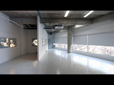 황선태展(갤러리 이배)_20220310