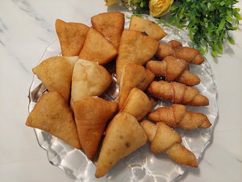 Low Cost And Yummy Snacks || Easy To Make At Home || Recipe