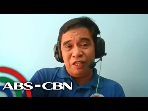 Dateline Philippines | ANC (12 December 2023)