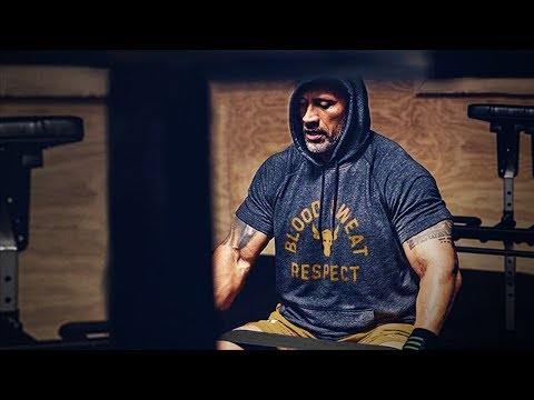 FOCUS , LISTEN, LIFT - Best Gym Training Motivation