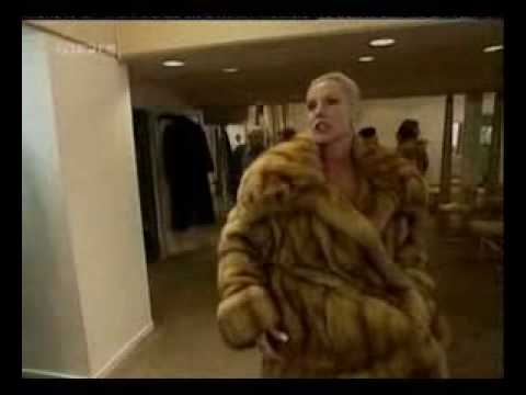 Fur4me October Documentaries