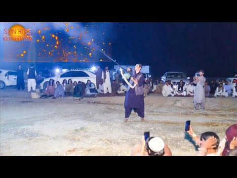 Ismail Qarabaghi _Malik Ahmad Khan Bazai Ghazal 2022 _ Best Pashto song _ Hd video _اسماعیل قراباغئ