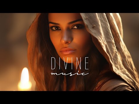 Divine Artist - Best of RILTIM Vol.2 [Ethnic Chill &amp; Deep House 2024]