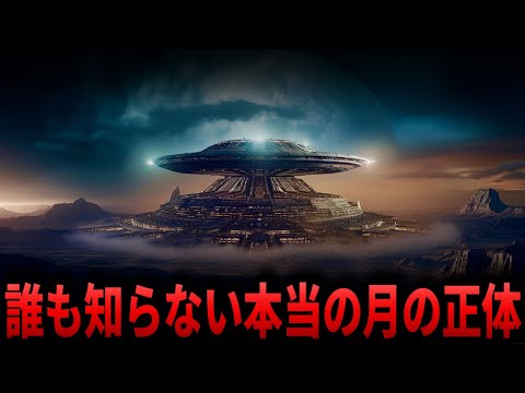 【総集編】未だ明かされていない極めて不可解なヤバい謎6選【都市伝説  ミステリー】