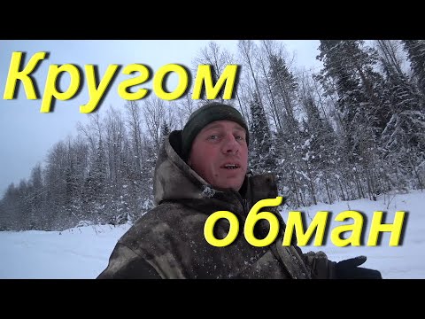 Будни в провинции. Прогулки на природе. Поездки за покупками. Распаковка OZON. Кругом обман